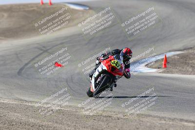 media/Oct-04-2022-YCRS ChampSchool (Tue) [[4ee708be7e]]/A Group/Session 2 (Phil Hill)/